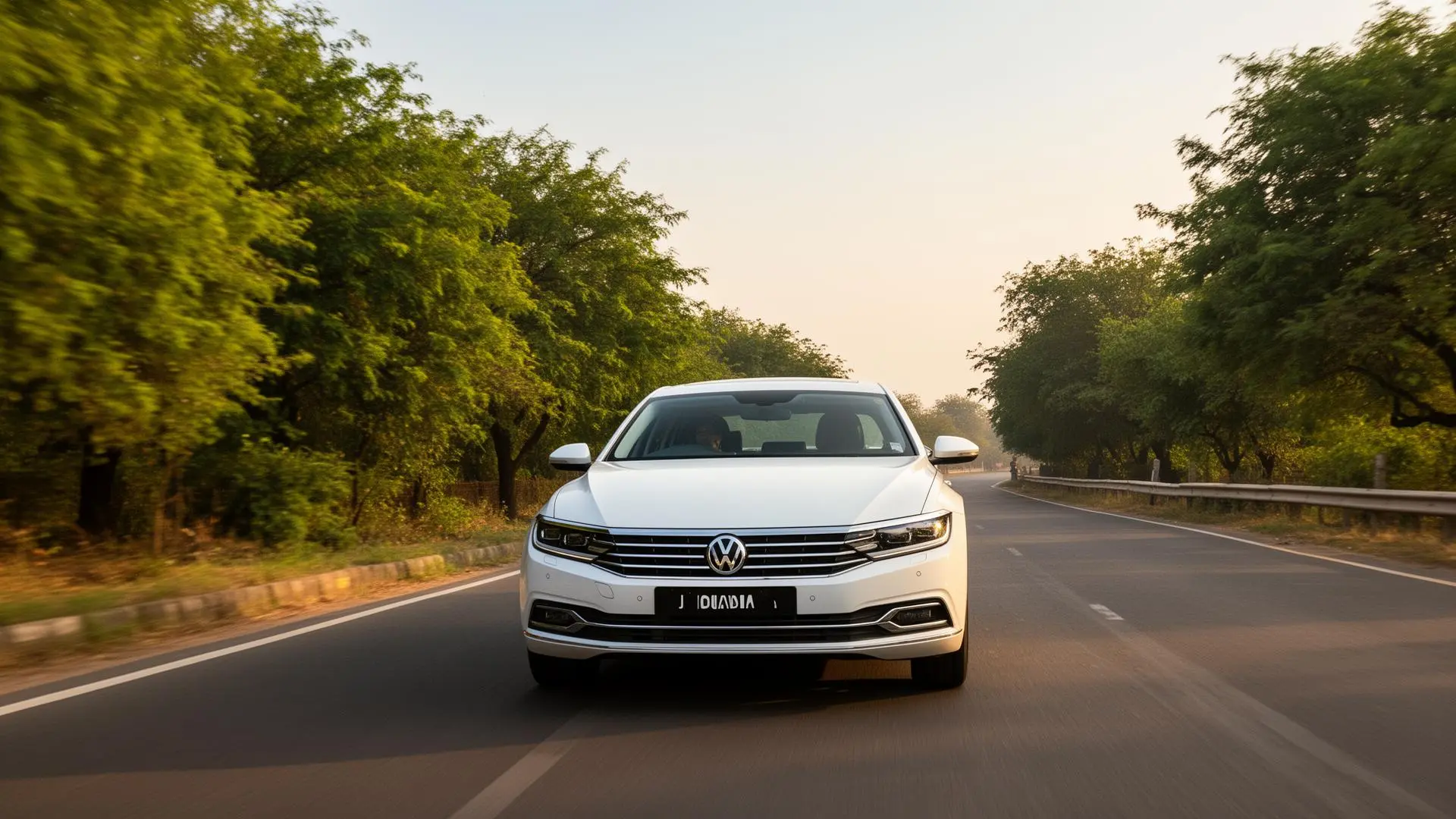 Best Cab Service in Amravati - Trimurti Tours and Travels